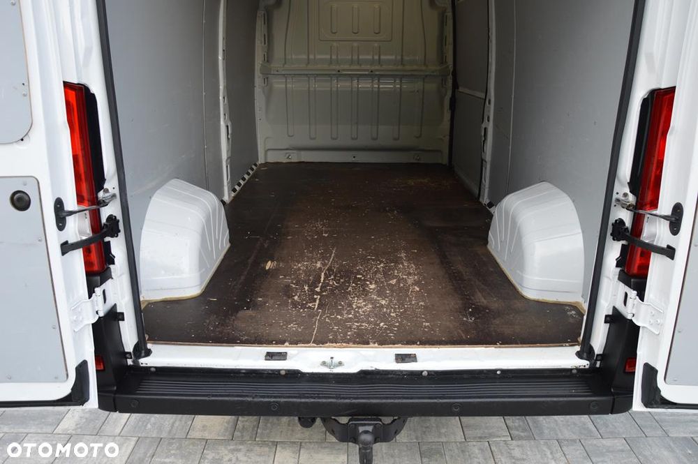 Fiat Ducato - 30
