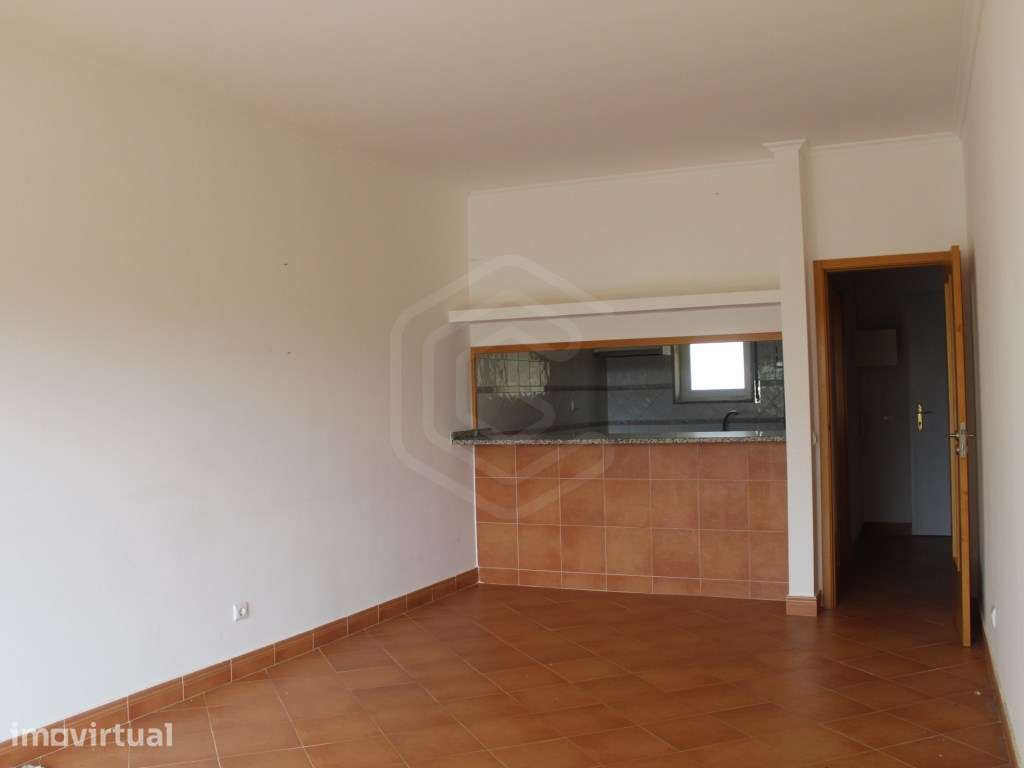 Apartamento T2 a duzentos metros da Marina de Lagos, Lagos, Algarve - Grande imagem: 5/19