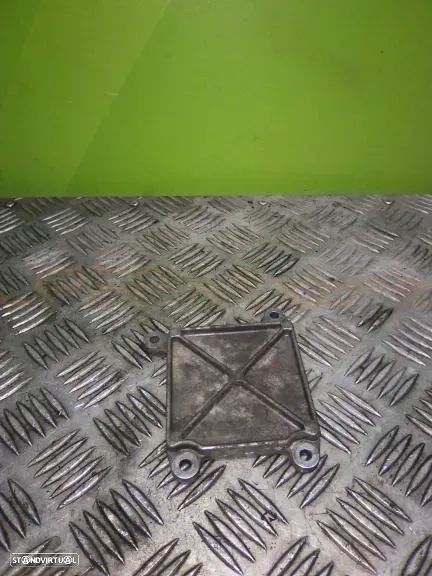 Reparação Motor Mercedes Sprinter 316 2.7Cdi 612.981 - 3