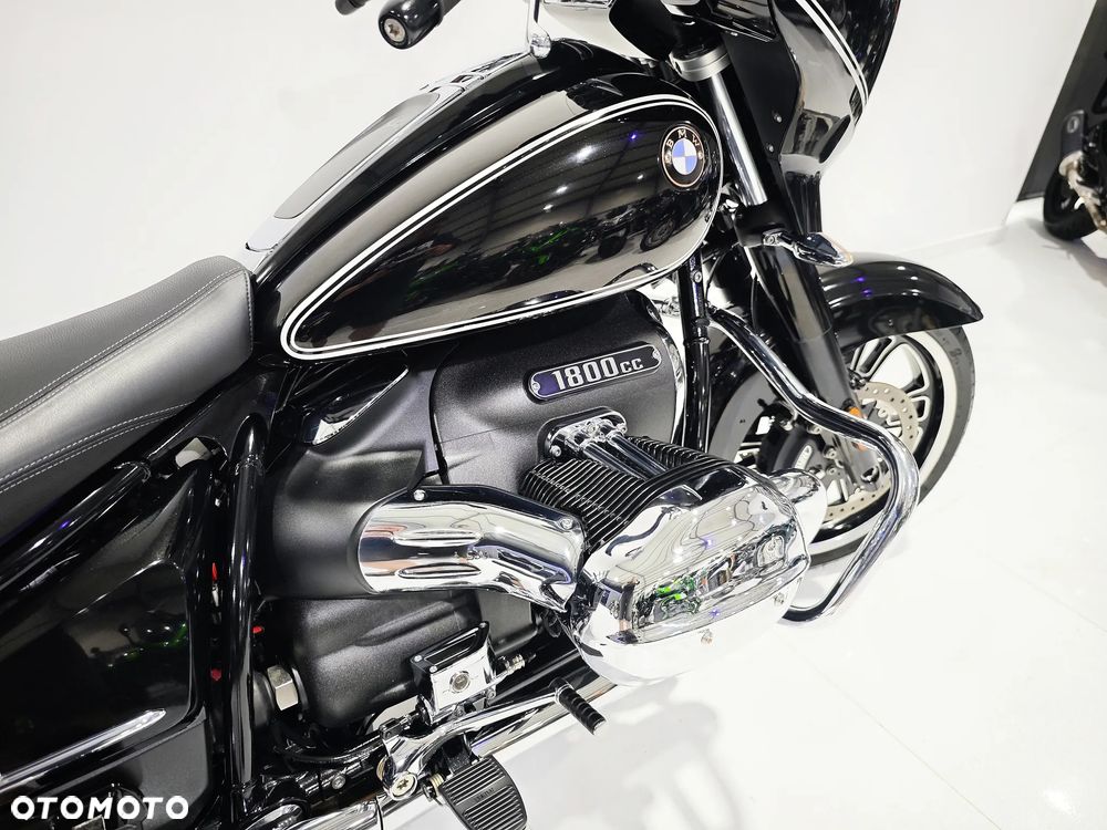 BMW K - 13