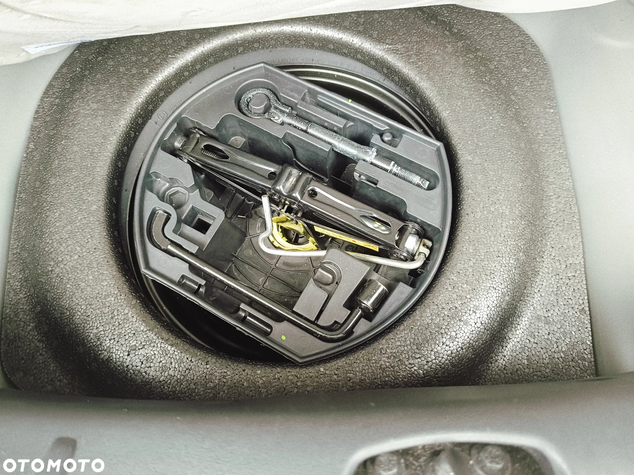 Citroën C3 1.2 VTi Selection - 11