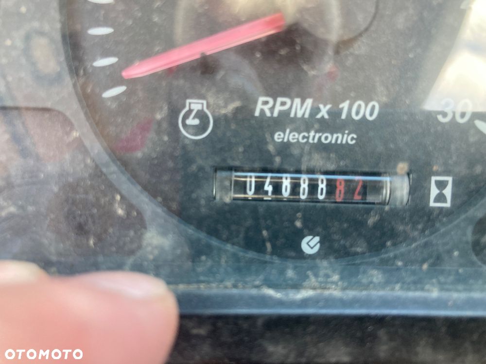 New Holland LB95B-4PT - 12