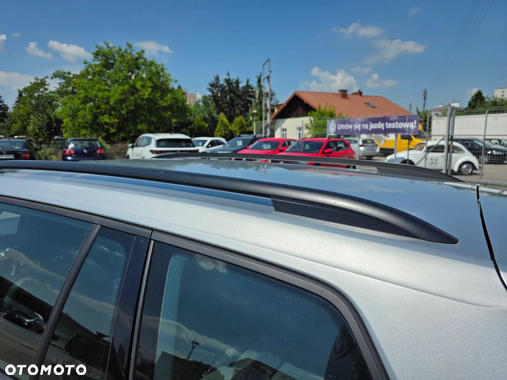 Volkswagen Golf 1.4 TSI BMT Comfortline - 18