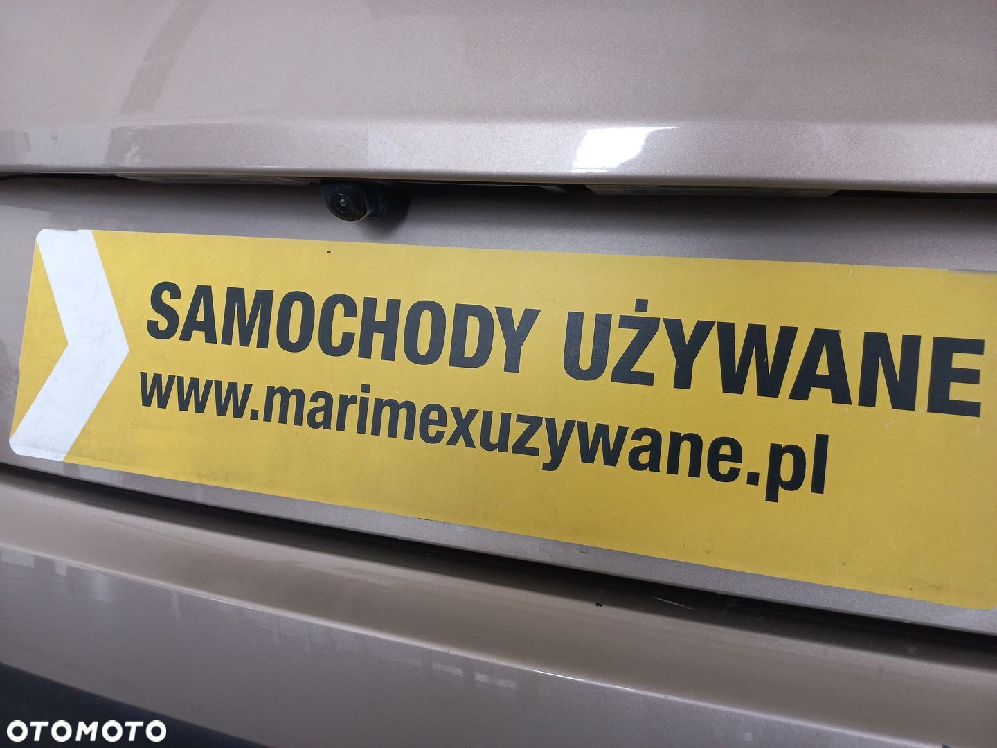 Kia Sportage 1.6 GDI L 2WD - 29