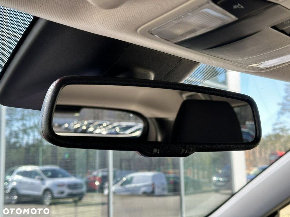 Mitsubishi Eclipse Cross 1.5 T-MIVEC 2WD Spirit - 29