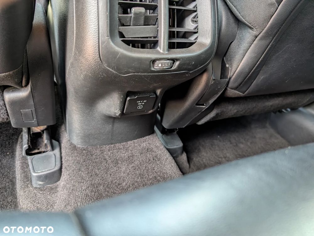 Jeep Cherokee 3.2 V6 Pentastar Active Drive I Automatik Limited - 22