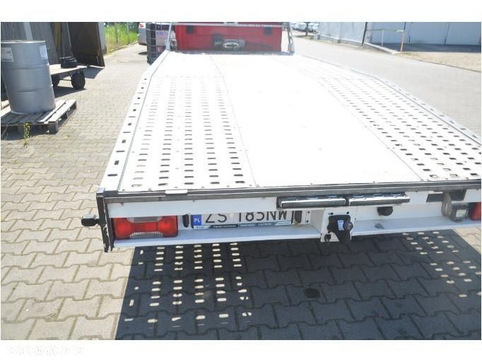Iveco Daily - 38