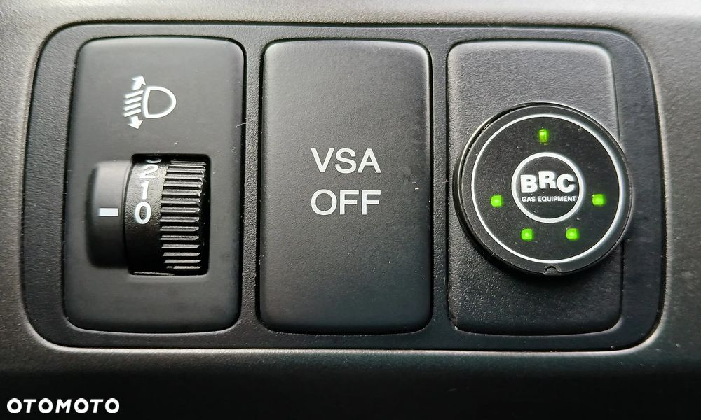 Honda Civic - 15