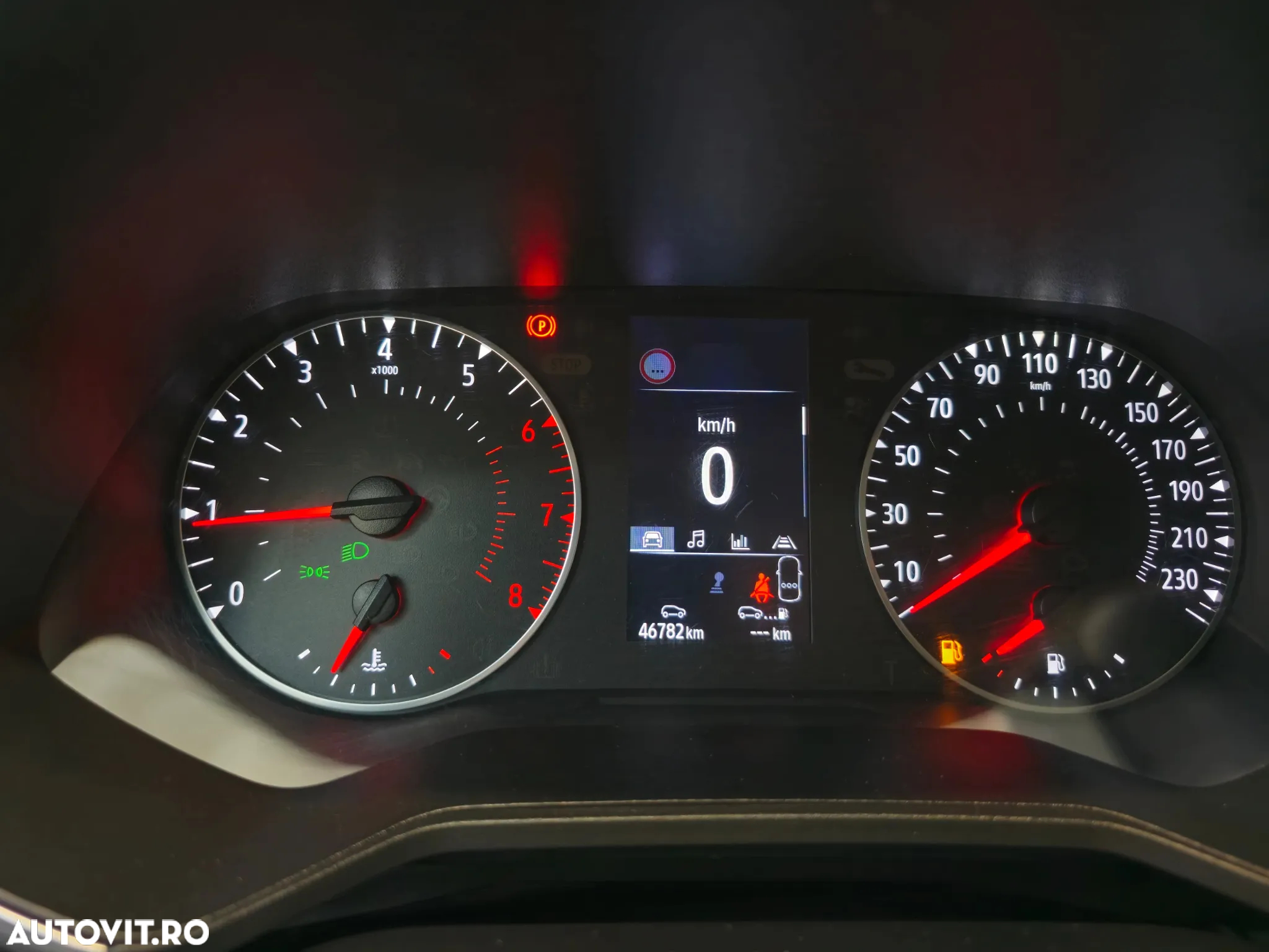 Renault Clio V 1.0 TCe Zen - 9