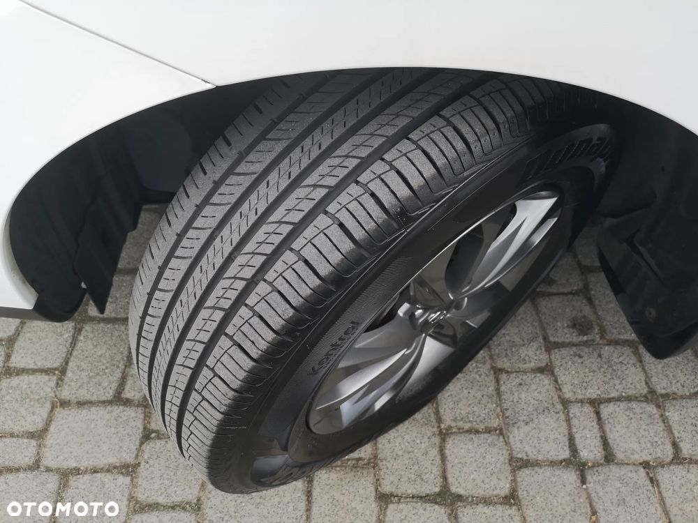 Hyundai ix35 1.6 GDI Comfort 2WD - 27