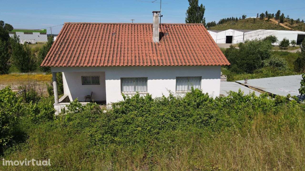 Armazém - Grande imagem: 5/14