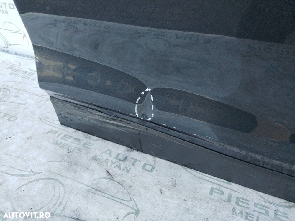 Usa dreapta fata Seat Arona an 2017-2018-2019-2020-2021-2022-2023-2026 - 4