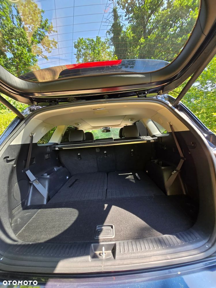 Kia Sorento 2.0 CRDI GT Line - 6