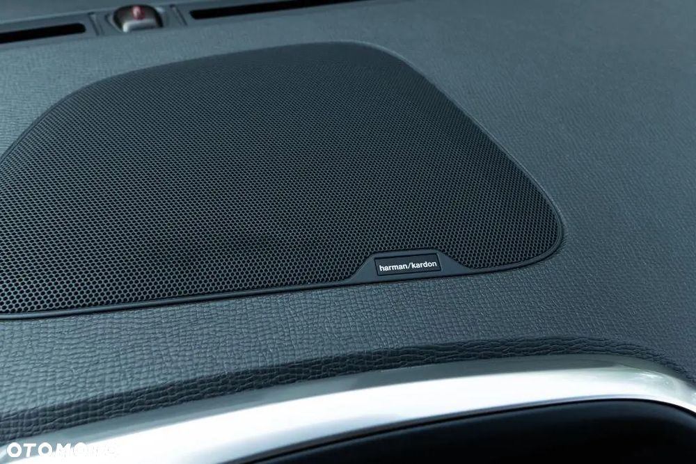 Volvo XC 60 T6 AWD Inscription - 10