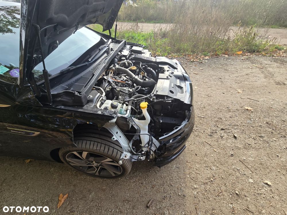 Renault Megane 1.6 TCe GT EDC - 13