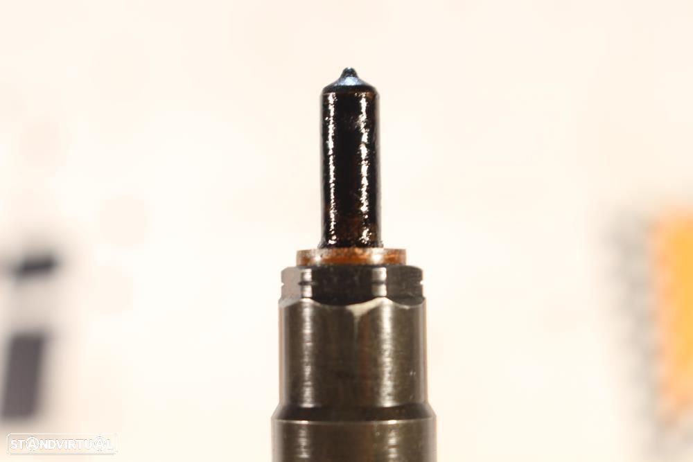 Injetor Seat Ibiza Iv (6J5, 6P1)  03P130277 / 03P 130 277 V400 / 28231 - 7