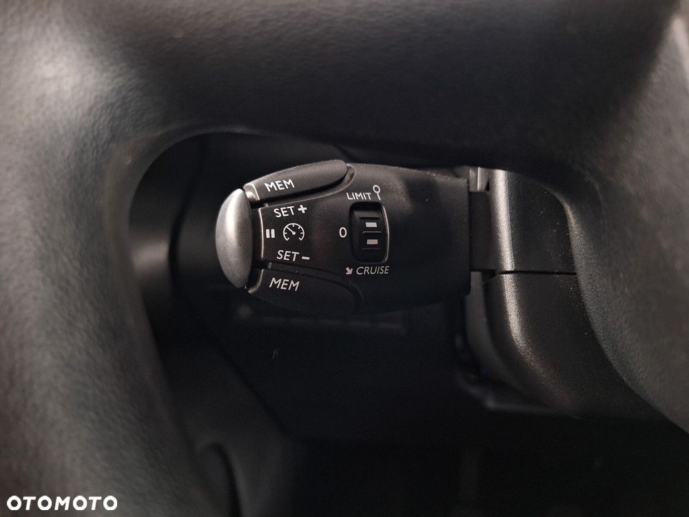 Toyota Proace City Verso Long 1.5 D-4D Combi - 34