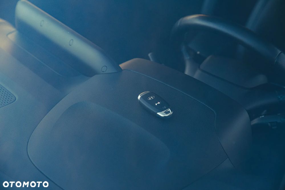 Hyundai i20 1.6 T-GDI N Performance - 32