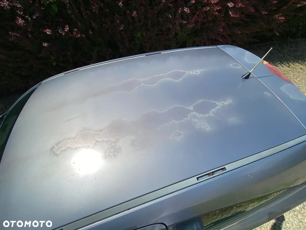 Opel Astra 1.9 CDTI DPF Cosmo - 18