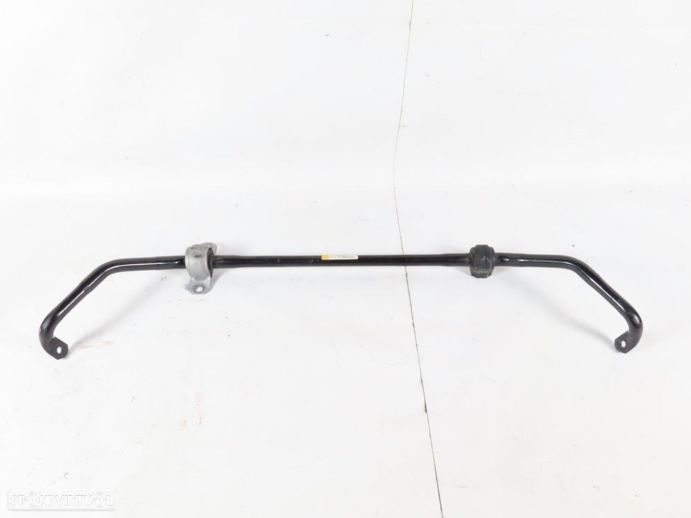 Barra estabilizadora Frente Seminovo/ Original BMW 5 Gran Turismo (F07)/BMW 5 (F... - 1