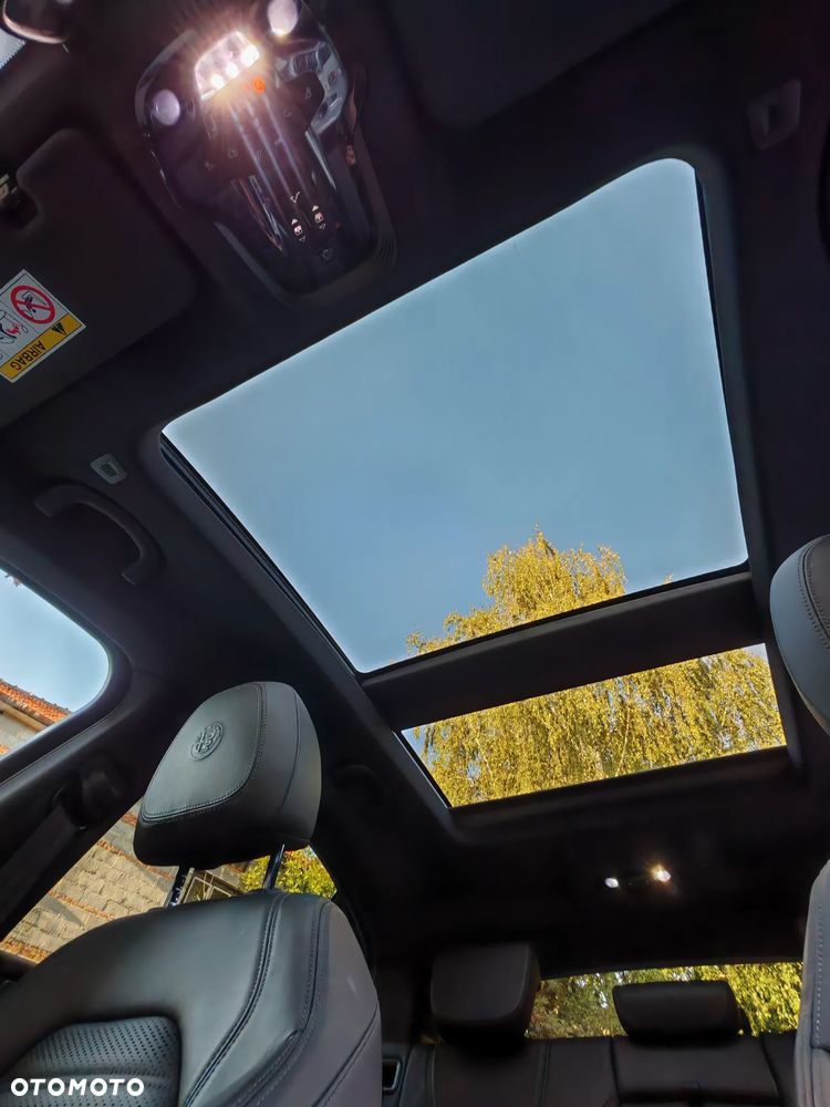 Alfa Romeo Stelvio 2.0 Turbo Veloce Q4 - 11