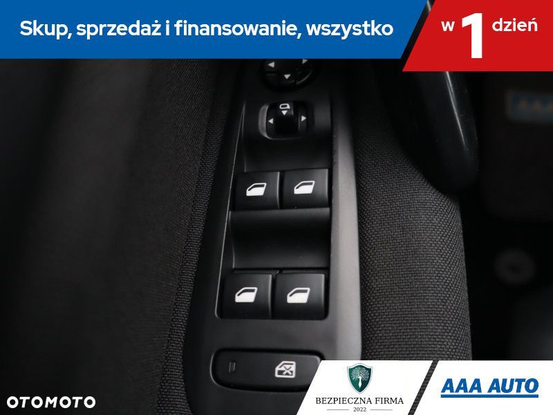 Peugeot 308 - 18