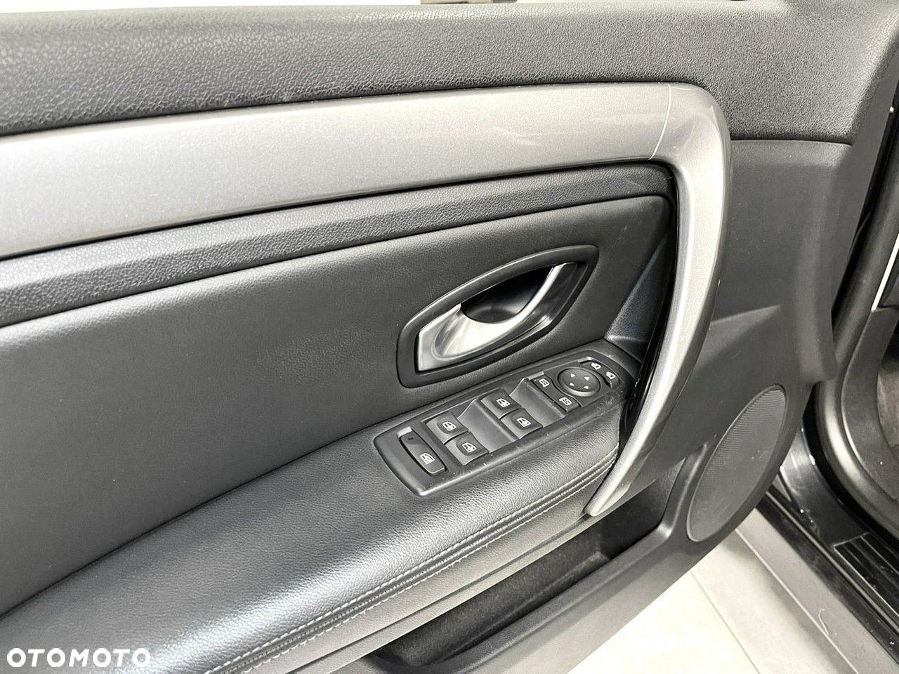Renault Laguna - 18