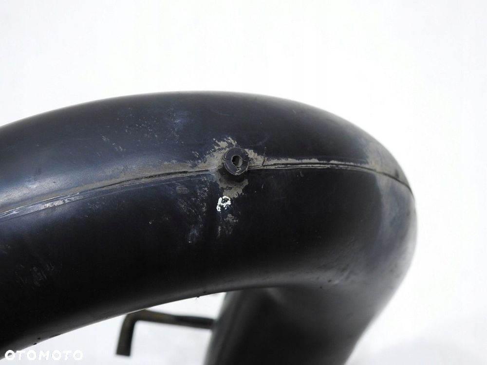 RURA DOLOT POWIETRZA HONDA CR-V I 2.0 16V - 7