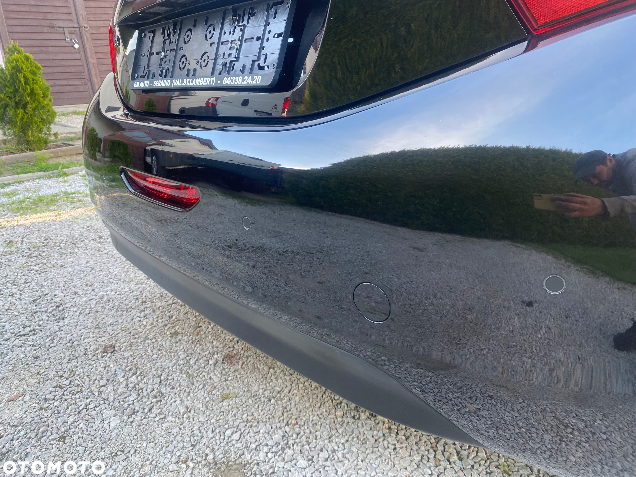 Peugeot 208 1.2 PureTech Style - 24