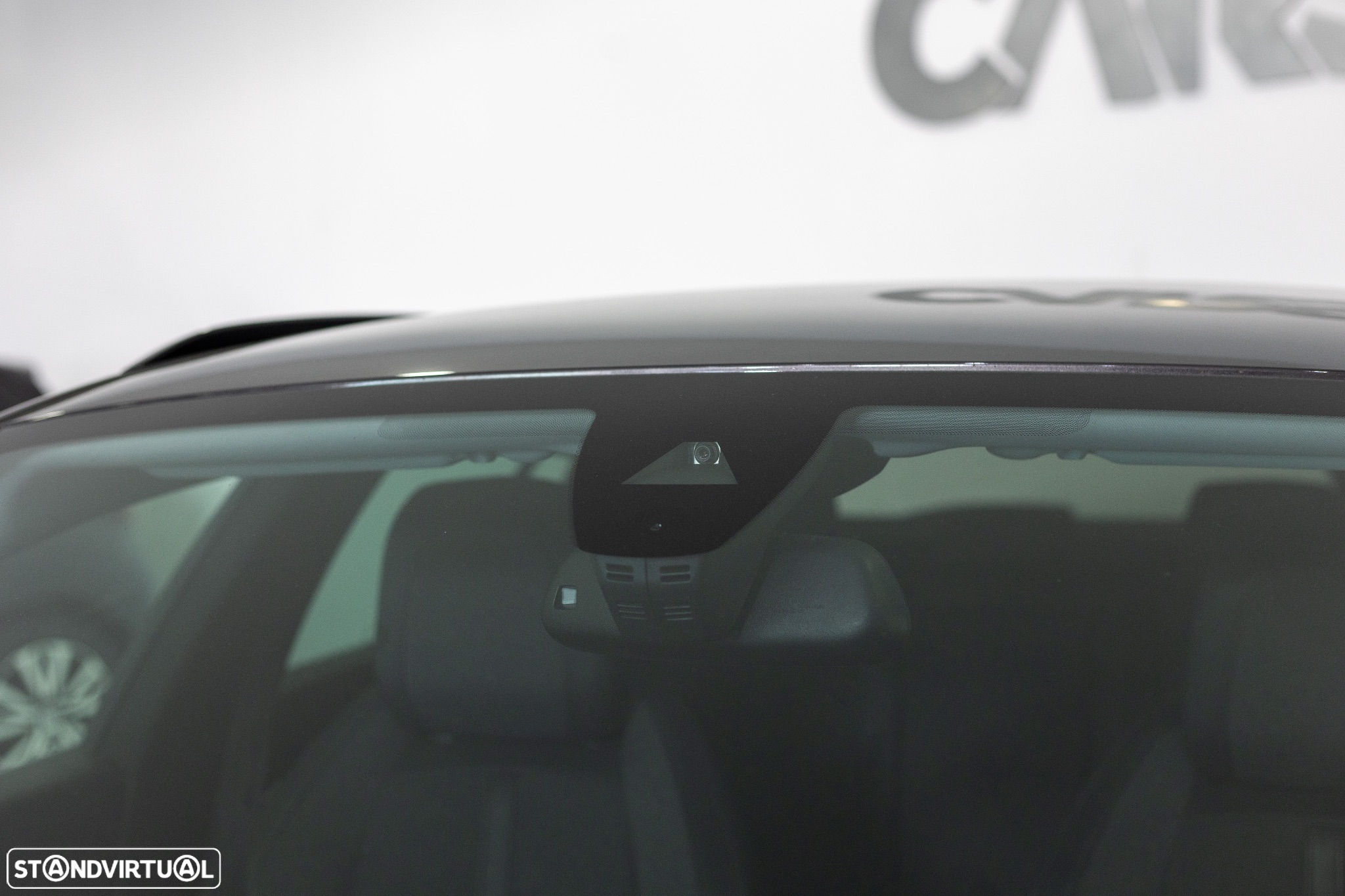Peugeot 508 SW 1.5 BlueHDi Allure EAT8 - 5