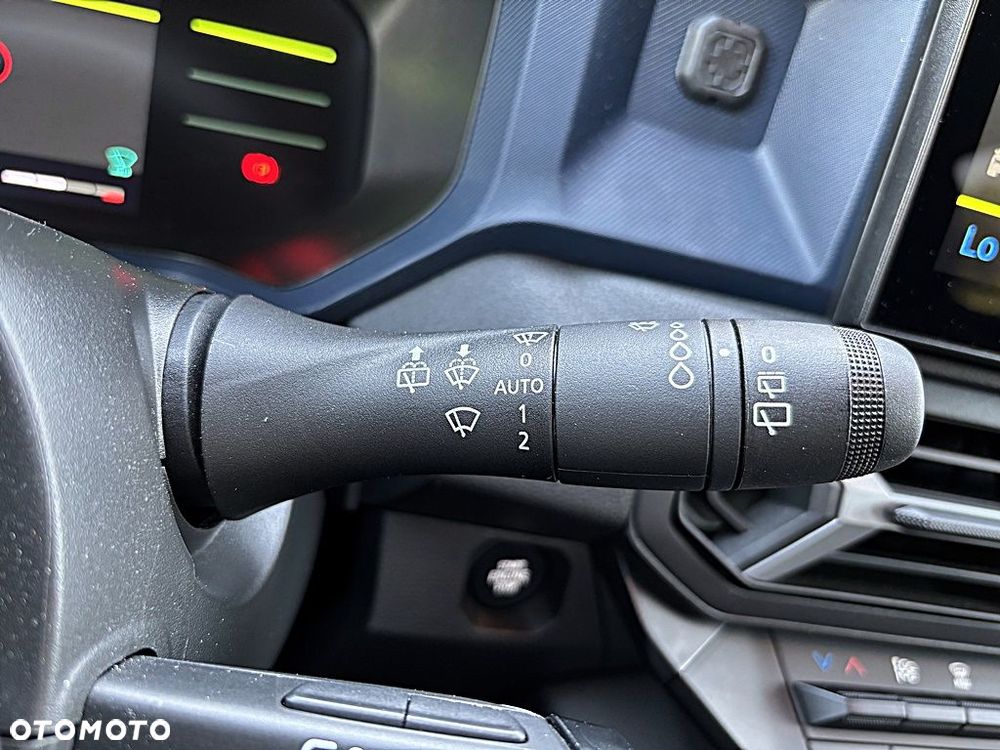 Dacia Duster - 14