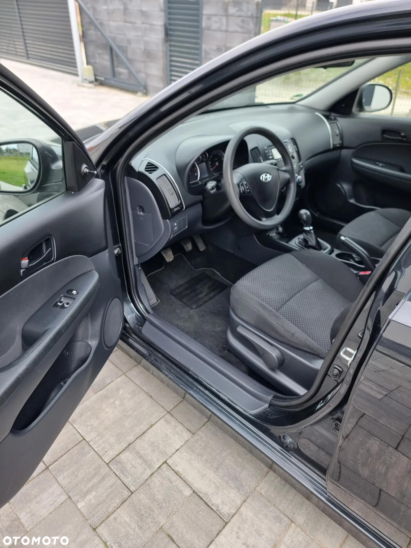 Hyundai i30 - 4
