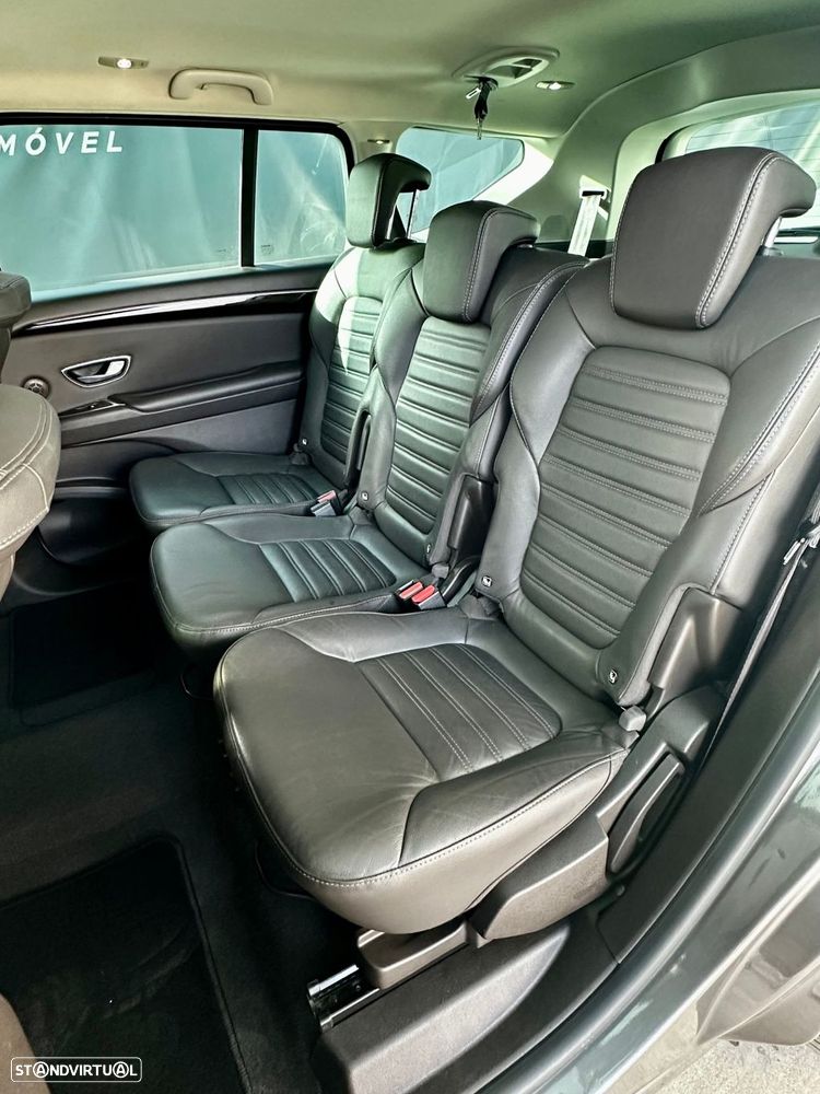 Renault Espace - 9