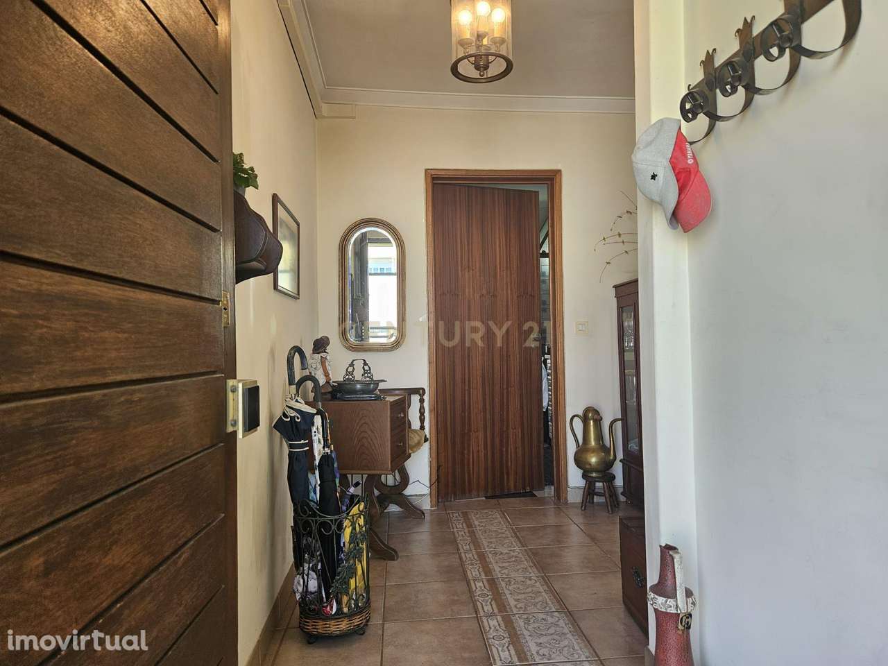 Título - Apartamento T2 em Monte da Caparica - Grande imagem: 4/26