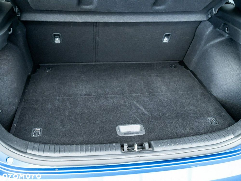 Kia Ceed 1.5 T-GDI M - 29