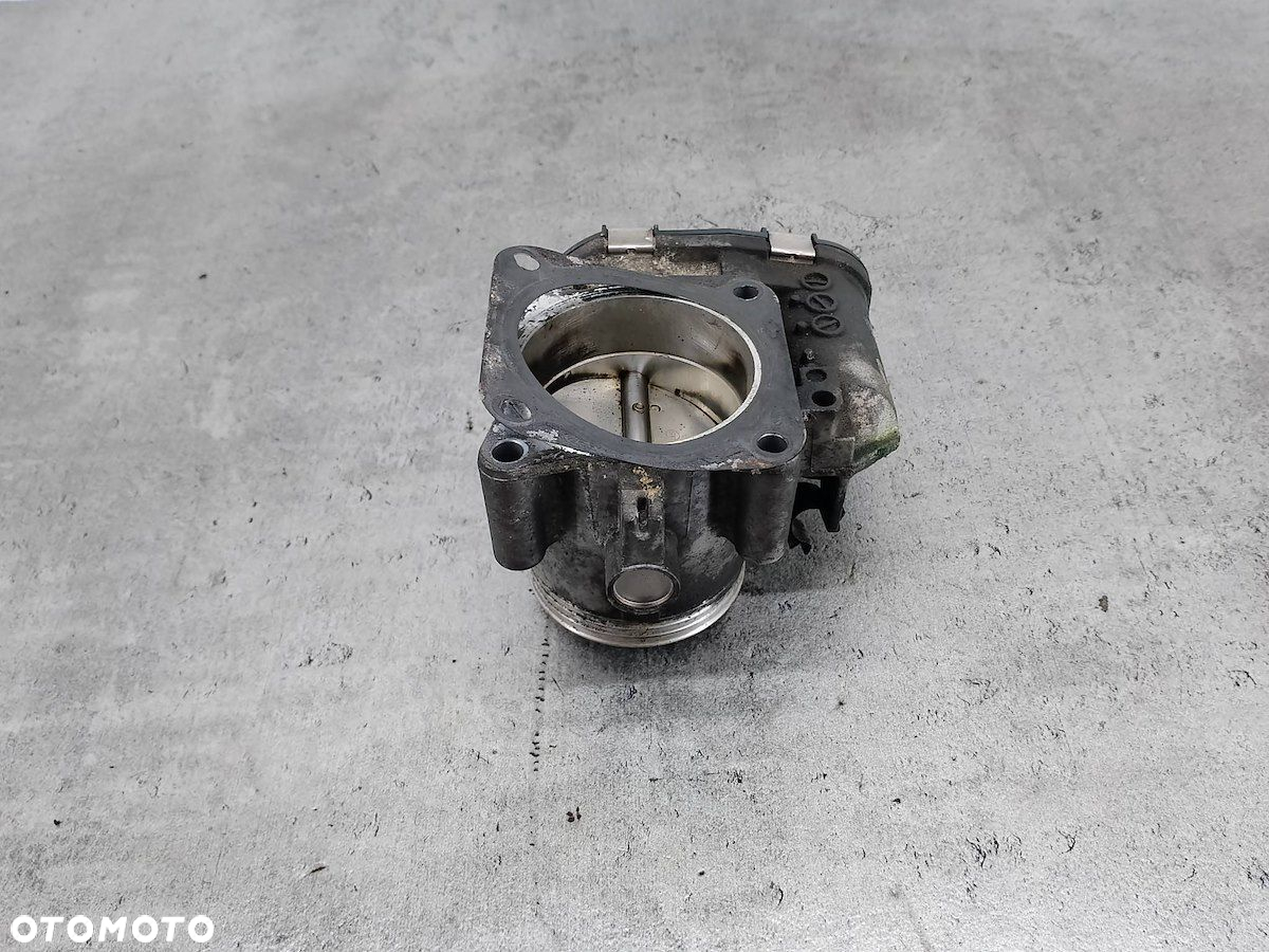 PRZEPUSTNICA VOLVO XC90 ( 02-14 ) 30650013   0280750J03 2.9 T6 24V - 5