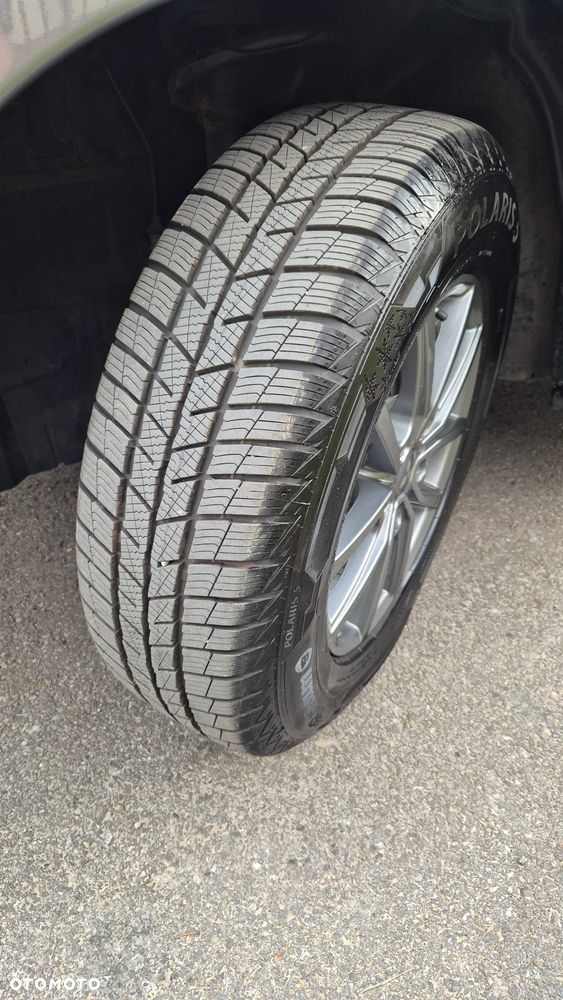 Mitsubishi ASX 1.6 ClearTec 2WD Active+ - 32