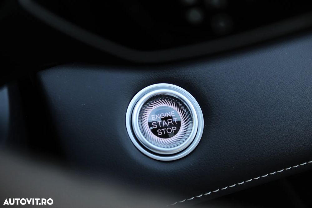 Omoda 5 - 18