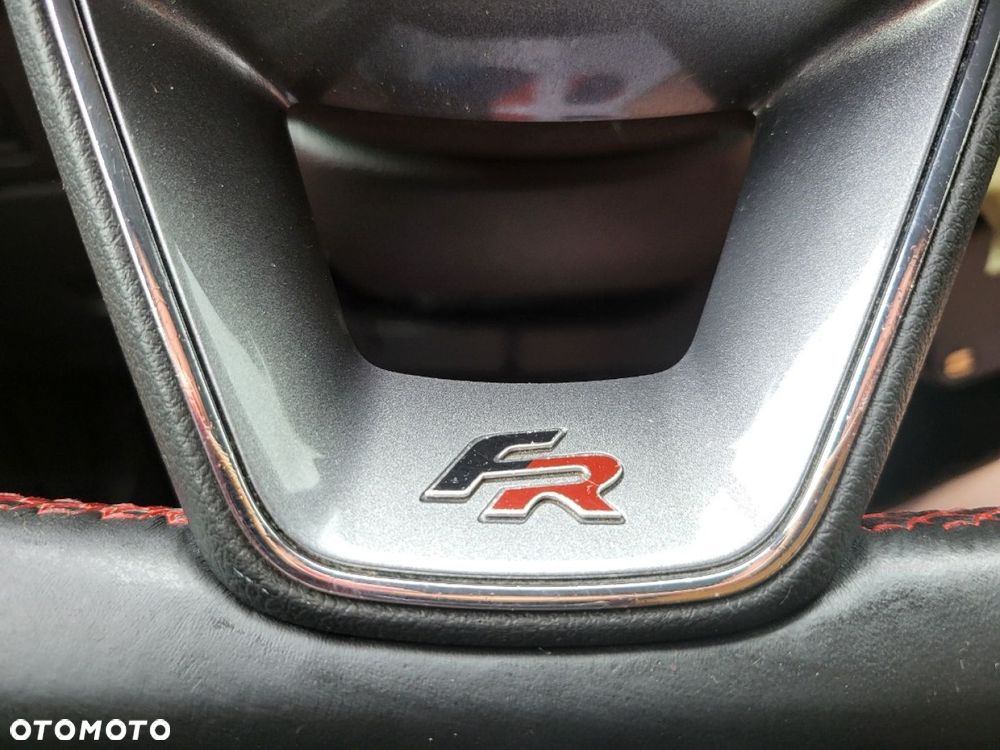 Seat Leon - 18