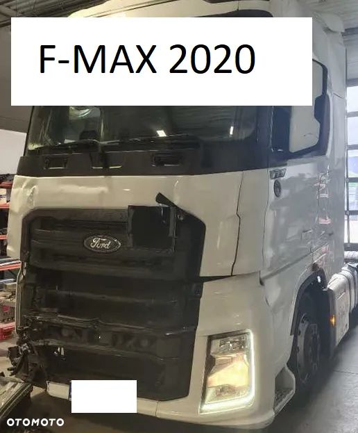 Scania R450 - 4