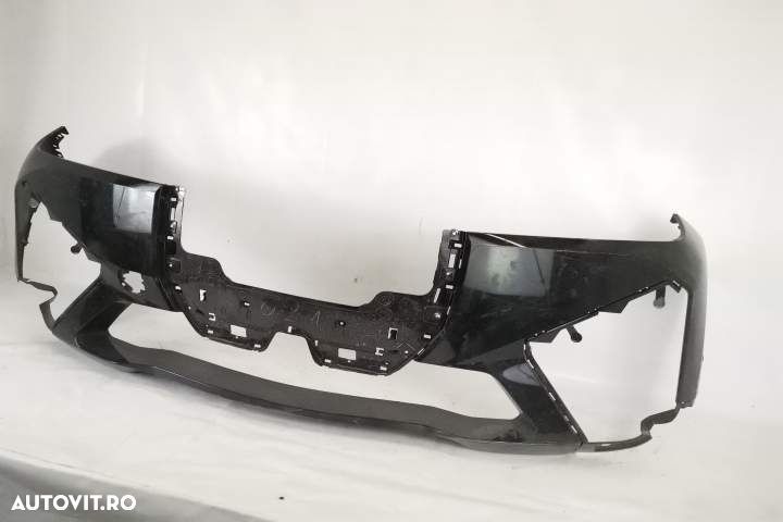 Bara Fata Originala Cu Senzori In Stare Buna I20 2022 2023 2024 BMW  i - 3