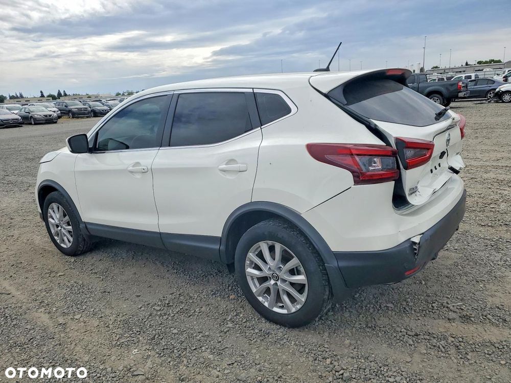 Nissan Rogue ver-3-0-tfsi-quattro-tiptronic - 3