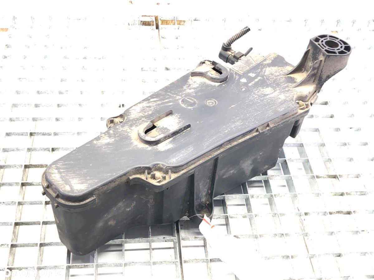 ZBIORNIK DPF - 417.00 PLN - CITROEN C4 PICASSO I nadwozie wielkoprzestrzenne (MPV) (UD_) 2006 - 2015 - 2