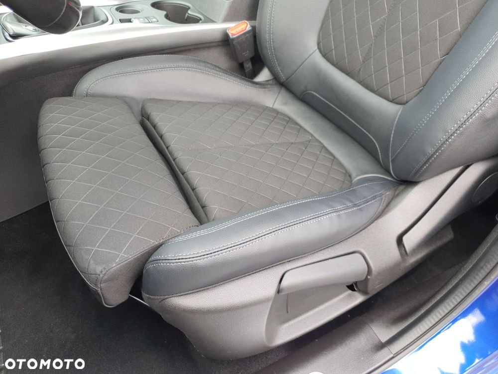 Renault Kadjar 1.3 TCe FAP Intens - 12