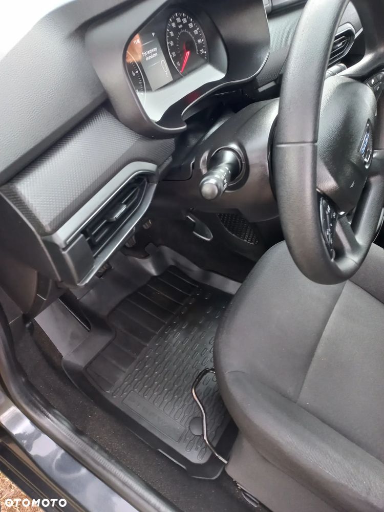 Dacia Sandero 1.0 TCe Expression - 18