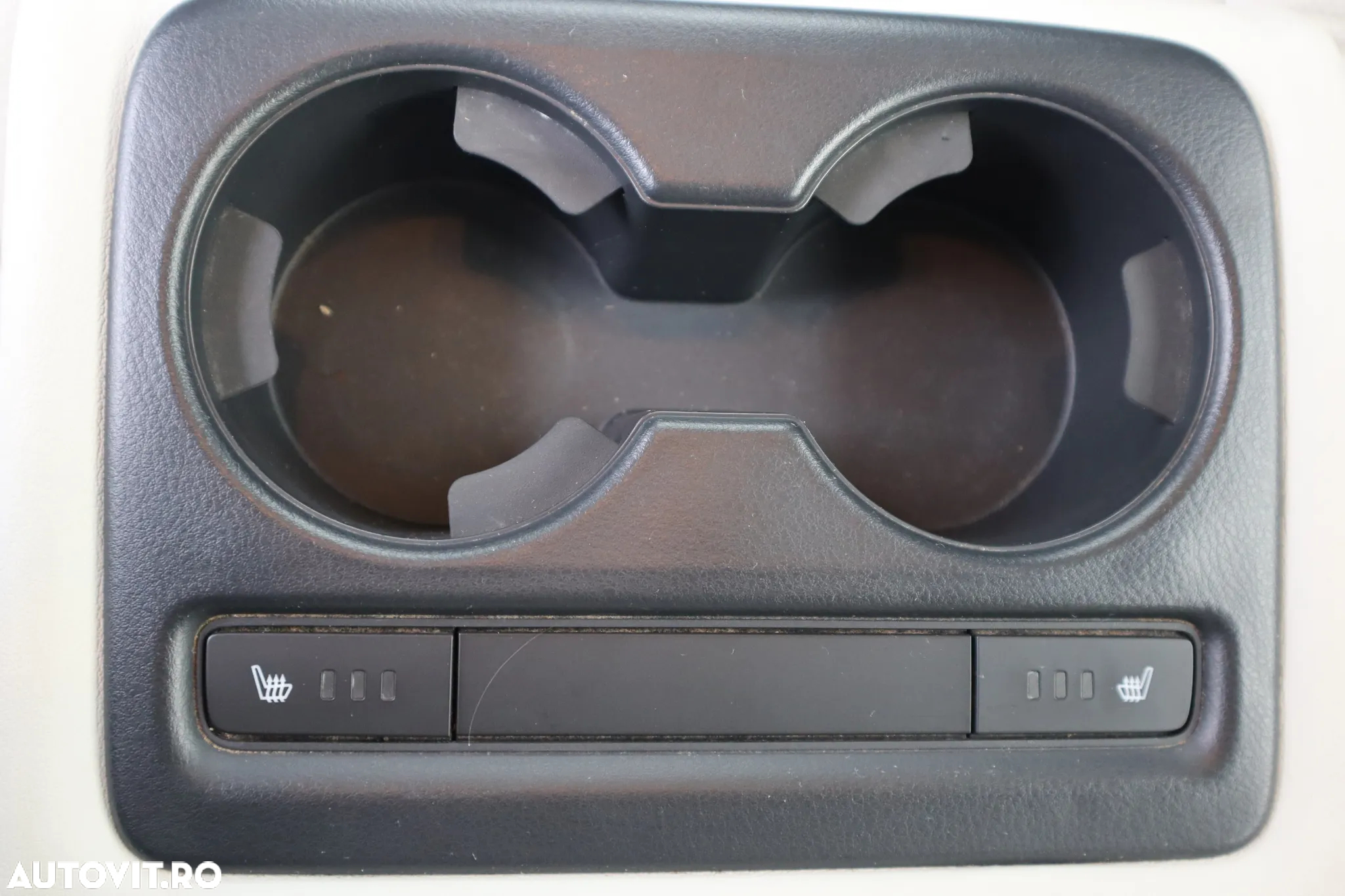 Mazda 6 CD175 AT 4x4 Revolution Top - 12