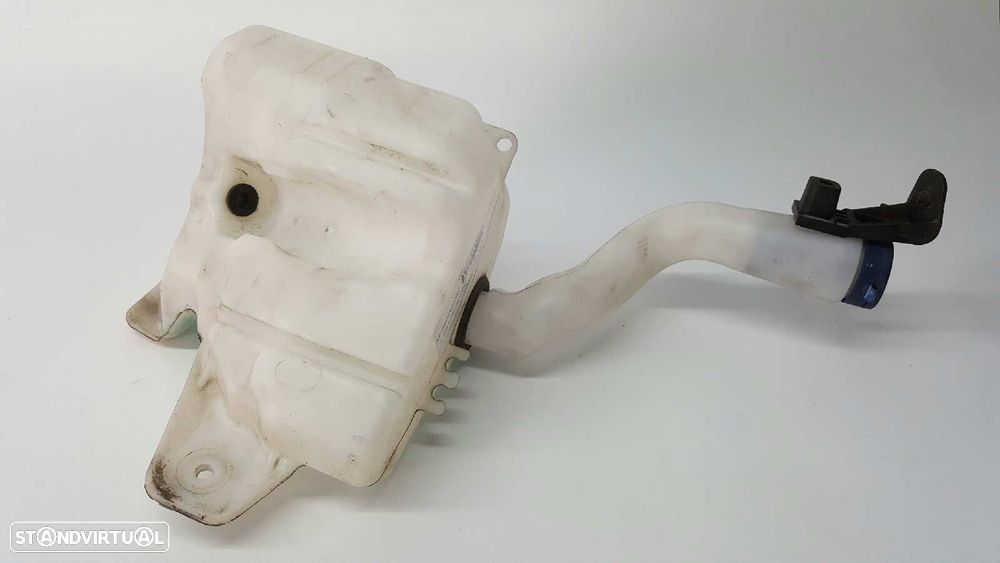 DEPOSITO LIMPA VIDROS ALFA ROMEO MITO (145) DISTINCTIVE - 3