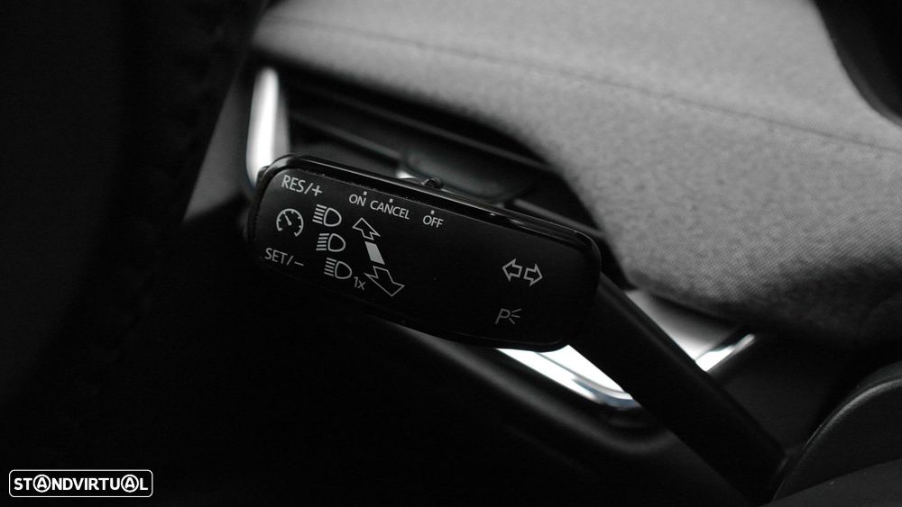 Skoda Enyaq iV 60 - 44