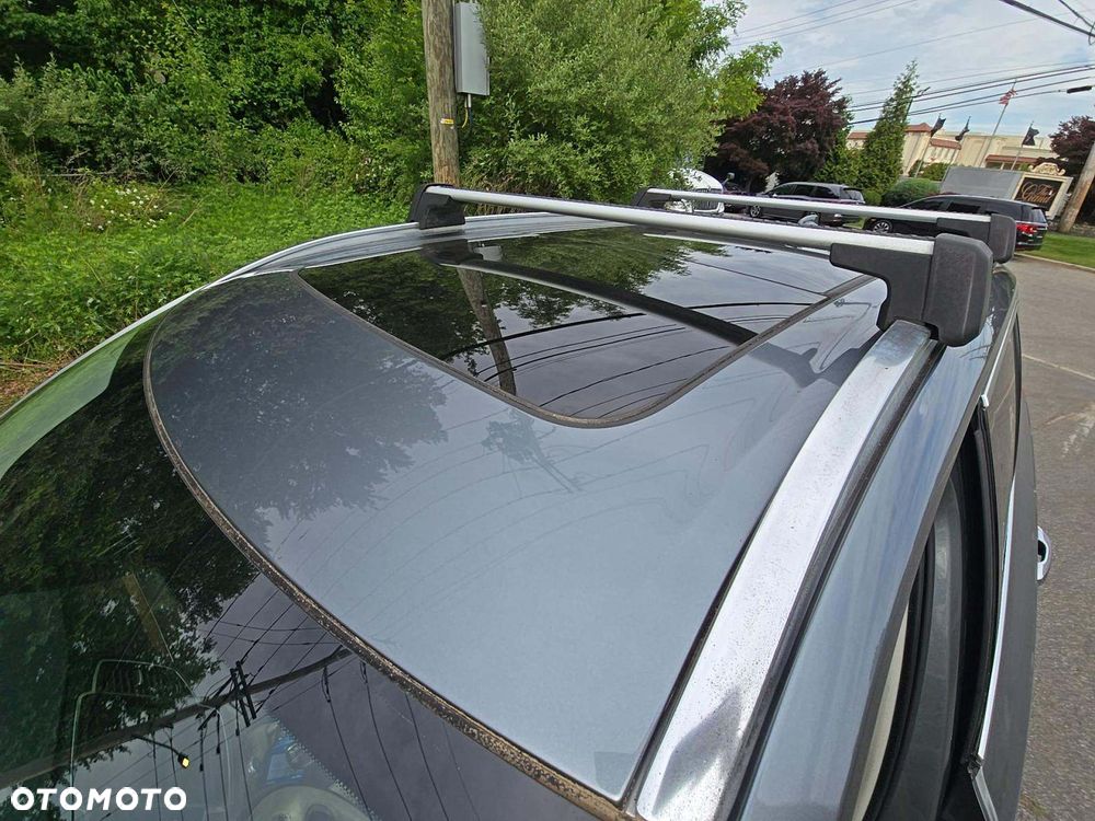 Volvo XC 90 - 5