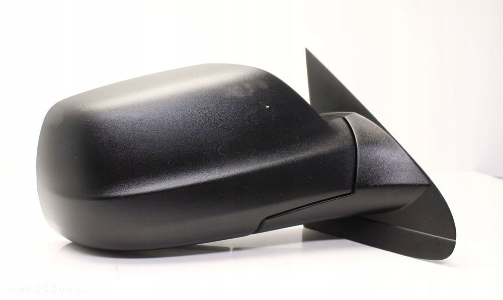 JEEP GRAND CHEROKEE III WK 04R- LUSTERKO ZEWNĘTRZNE PRAWE 7PIN - 1